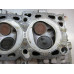#TC03 Right Cylinder Head For 96-98 Hyundai Sonata  3.0